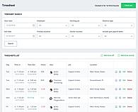 Accurate-Employee-Time-Tracking