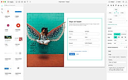 ToDesktop screenshot