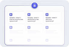 Keep Data Confidential, Secure, and Private