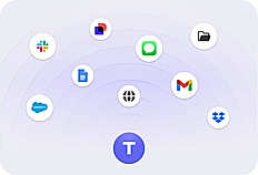 Collaborate Seamlessly