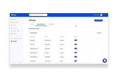 Organize Using Groups
