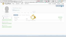 Txt2Give Integration