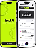 Mobile App