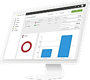 Track My Work : screenshot