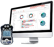 Trakopolis : Lone Worker screenshot