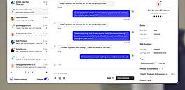 Conversations