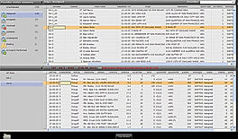 Reliable-nemt-software