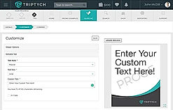 Healthcare-Custom-Photo