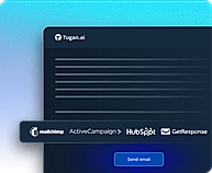 Select and Send