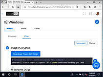TunnelHero screenshot
