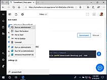 TunnelHero screenshot