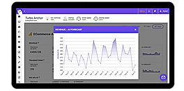 Turbo Anchor screenshot