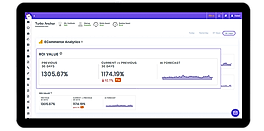 Turbo Anchor screenshot