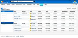 Implementation Guide