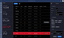 Twilio Flex Demo - Twilio Flex - Skilling