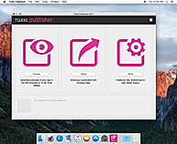 Twixl Publisher Pro 8.1 - Mac Torrents