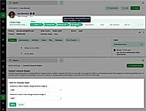 Lifecycle Management