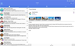 TypeApp Tablet