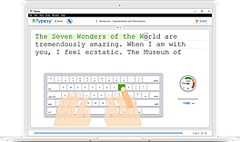 Effective Exercise Edu Electronwin