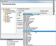 Tzunami Deployer screenshot