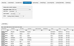 Report compliance cropped