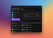 Uiflow screenshot