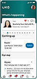 Employee Dashboard