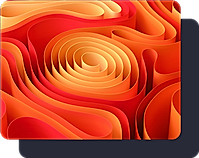 Super Powered Graphics