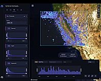 Unfolded Studio screenshot