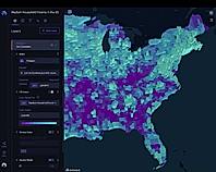 Unfolded Studio screenshot