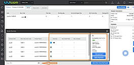 Myntra Order Processing Enhancement