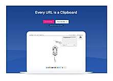 Unicorn Platform screenshot