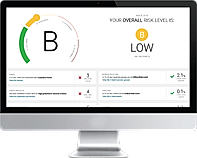 Unified VRM screenshot