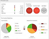 Unified VRM screenshot