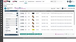 Product Information Management