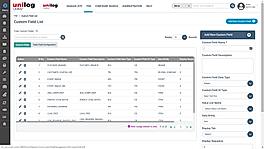 PIM for Distributors