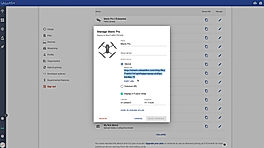 MavicPro and StreamURL
