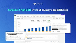 Financial Forecast