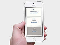 uProc Demo - uproc-catalog.jpg