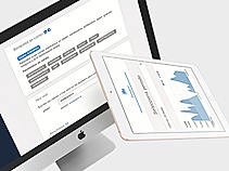 uProc Demo - uproc-process.jpg