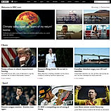 Best Website Screenshot API 