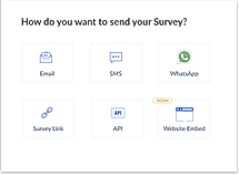 Multiple Channels screenshot