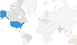 UserSurge screenshot