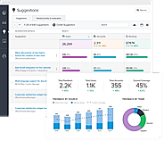 UserVoice screenshot
