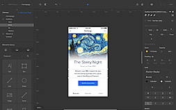 The Redesigned UXPin is Here 2