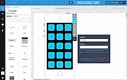 The Redesigned UXPin is Here 3