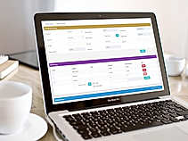 Valai School screenshot