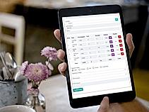 Valai School screenshot