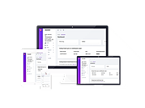Validebt screenshot