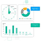 Data Analytics